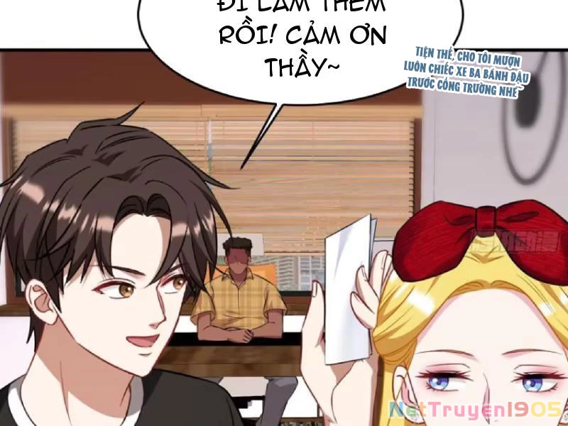 Bỏ Làm Simp Chúa, Ta Có Trong Tay Cả Tỉ Thần Hào! Chapter 188 - 83