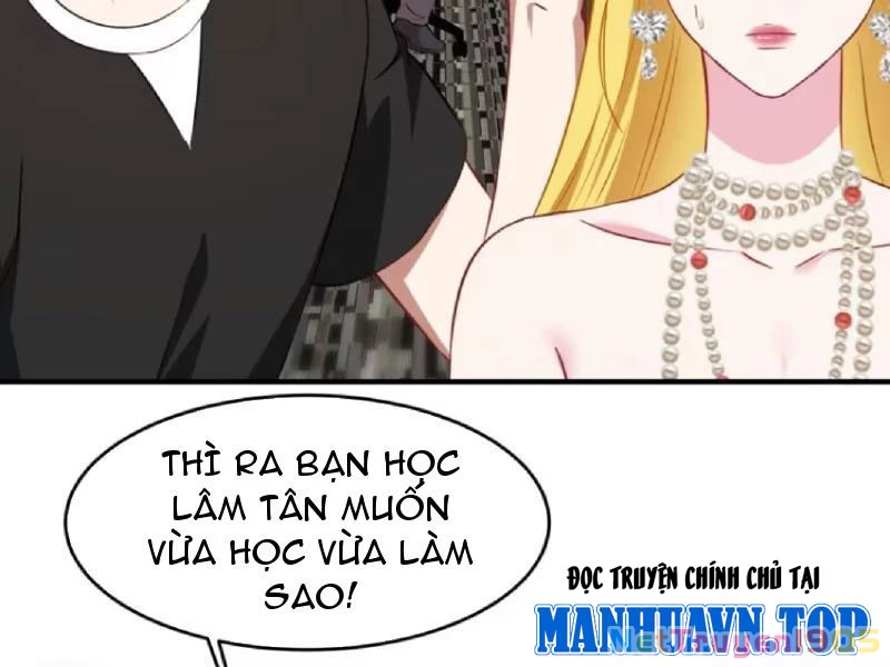 Bỏ Làm Simp Chúa, Ta Có Trong Tay Cả Tỉ Thần Hào! Chapter 188 - 84