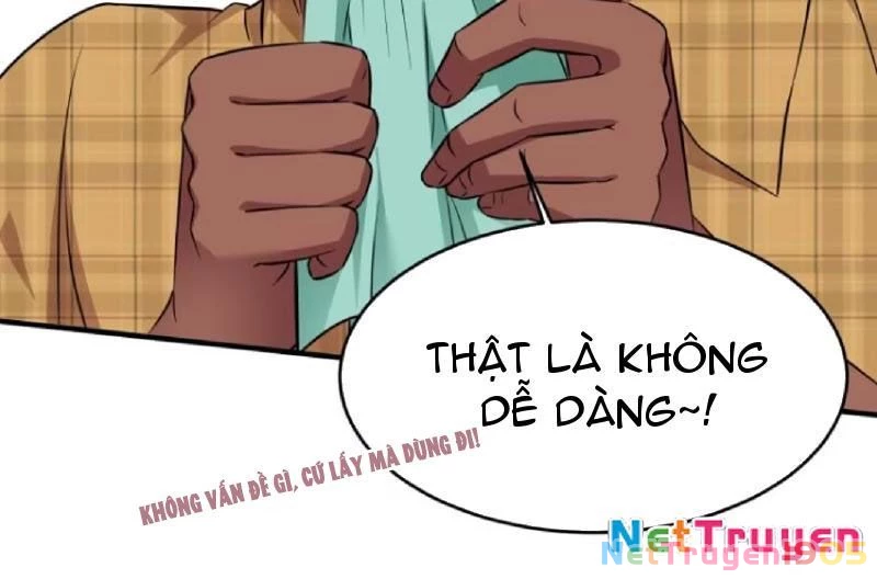 Bỏ Làm Simp Chúa, Ta Có Trong Tay Cả Tỉ Thần Hào! Chapter 188 - 86