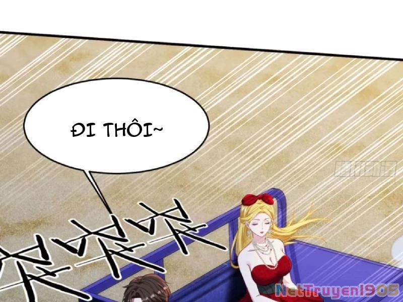 Bỏ Làm Simp Chúa, Ta Có Trong Tay Cả Tỉ Thần Hào! Chapter 188 - 87