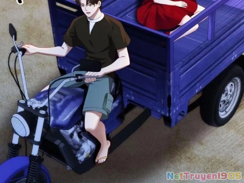 Bỏ Làm Simp Chúa, Ta Có Trong Tay Cả Tỉ Thần Hào! Chapter 188 - 88