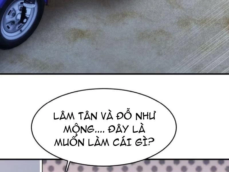 Bỏ Làm Simp Chúa, Ta Có Trong Tay Cả Tỉ Thần Hào! Chapter 188 - 89