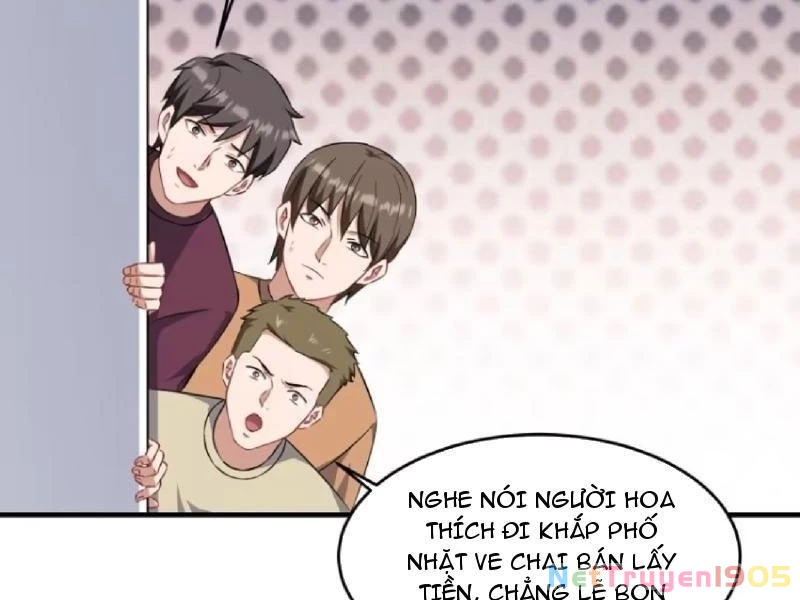 Bỏ Làm Simp Chúa, Ta Có Trong Tay Cả Tỉ Thần Hào! Chapter 188 - 90