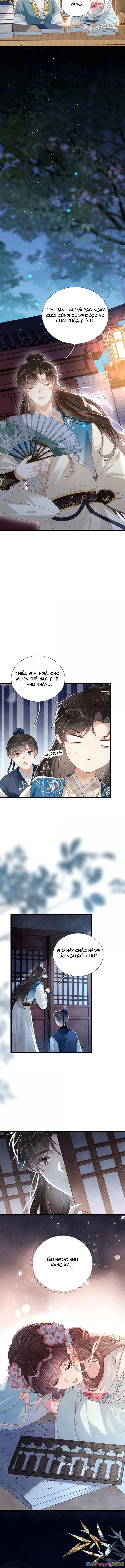 Trường Phong Độ Chapter 29 - Trang 2