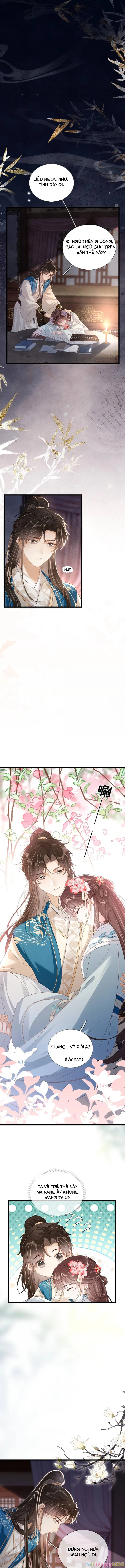 Trường Phong Độ Chapter 29 - Trang 2
