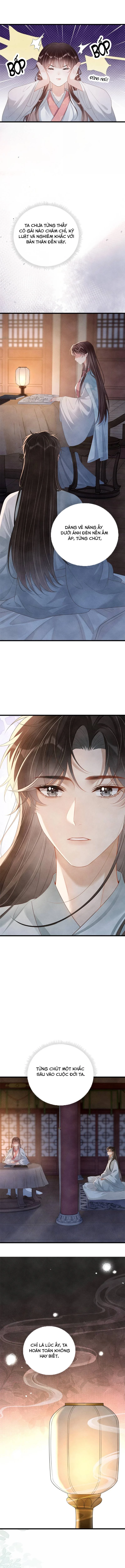 Trường Phong Độ Chapter 29 - Trang 2