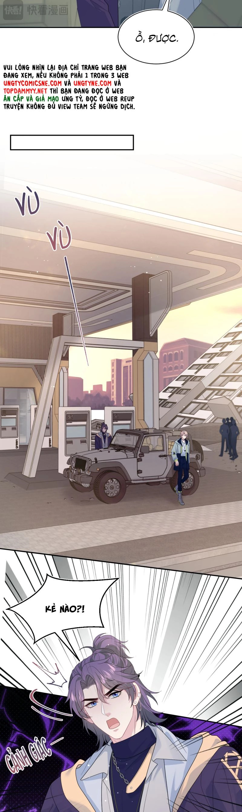 Tuyệt Mỹ Bạch Liên Online Dạy Học Chapter 404 - 16