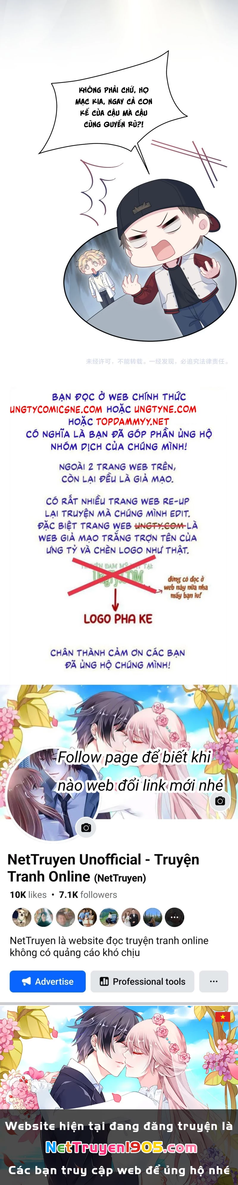 Tuyệt Mỹ Bạch Liên Online Dạy Học Chapter 405 - 24