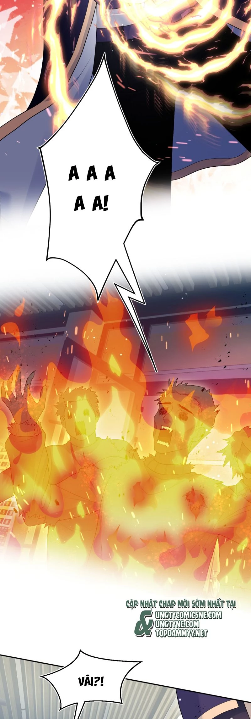 Tuyệt Mỹ Bạch Liên Online Dạy Học Chapter 406 - 13