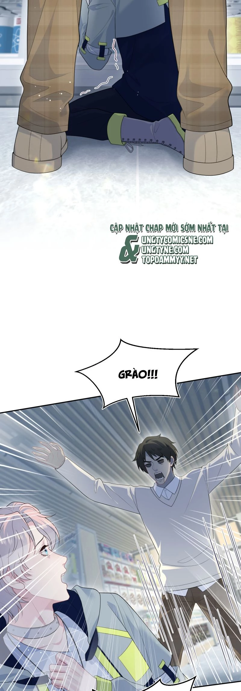 Tuyệt Mỹ Bạch Liên Online Dạy Học Chapter 406 - 17