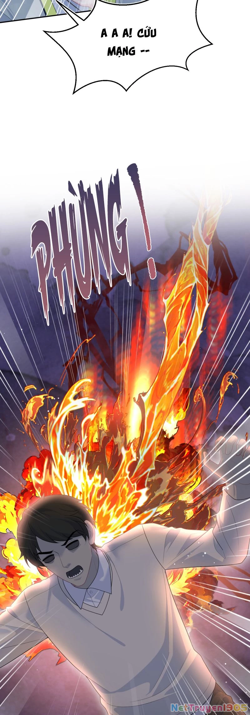 Tuyệt Mỹ Bạch Liên Online Dạy Học Chapter 406 - 18