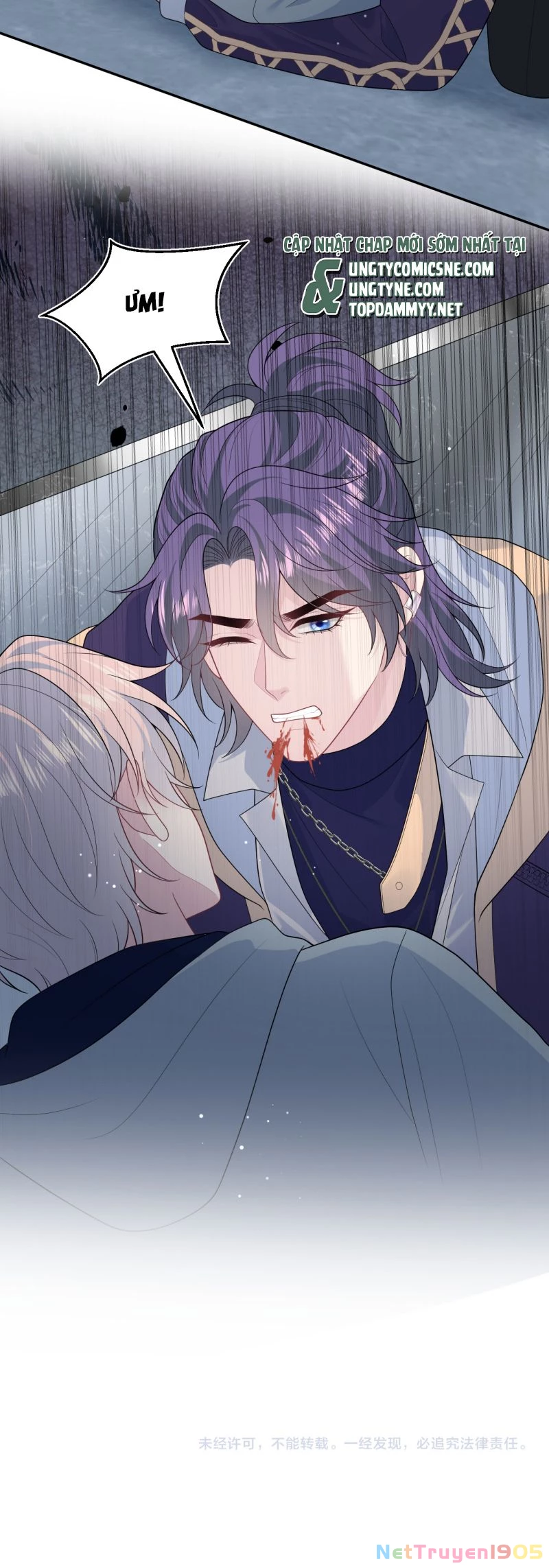 Tuyệt Mỹ Bạch Liên Online Dạy Học Chapter 406 - 24