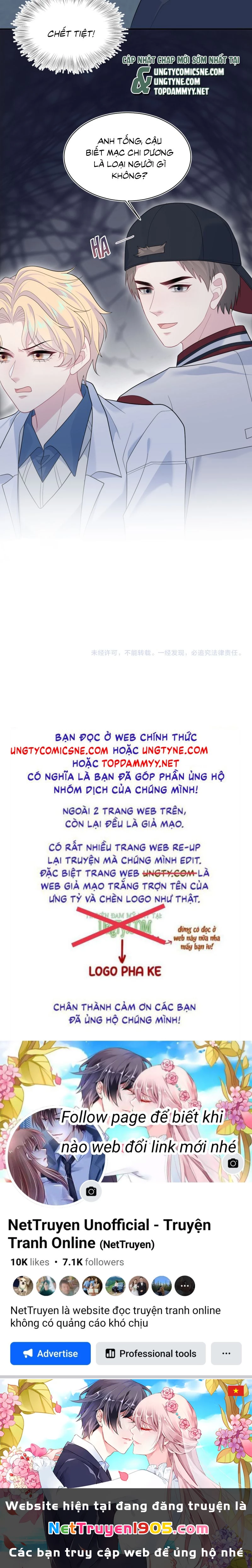 Tuyệt Mỹ Bạch Liên Online Dạy Học Chapter 407 - 24
