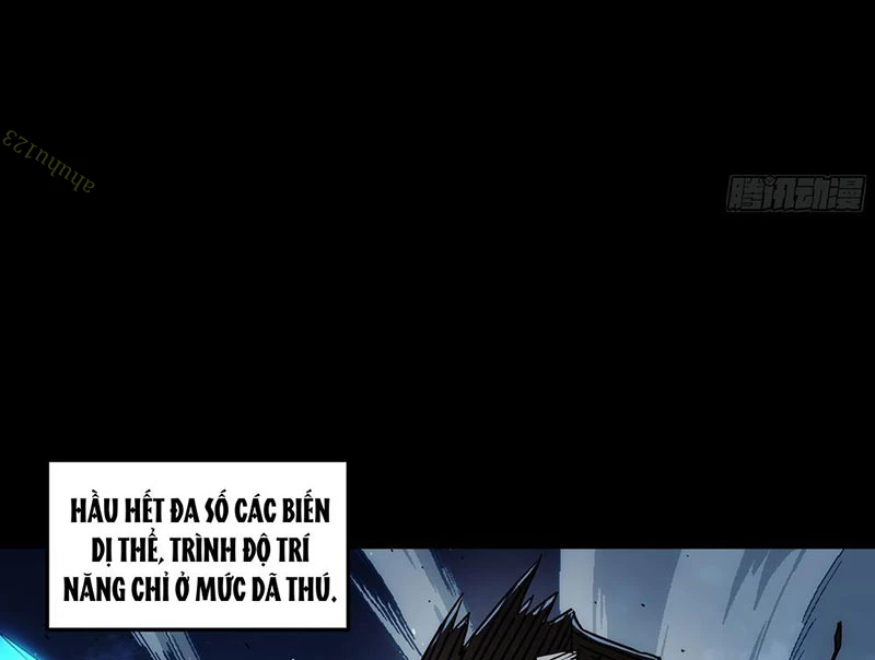 Cương Thiết Khế Ước Chapter 22 - 3
