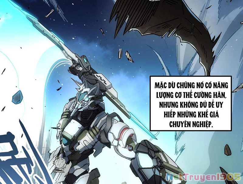 Cương Thiết Khế Ước Chapter 22 - 4