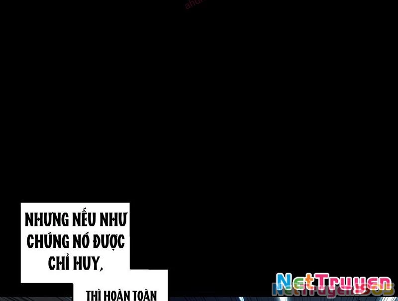 Cương Thiết Khế Ước Chapter 22 - 6
