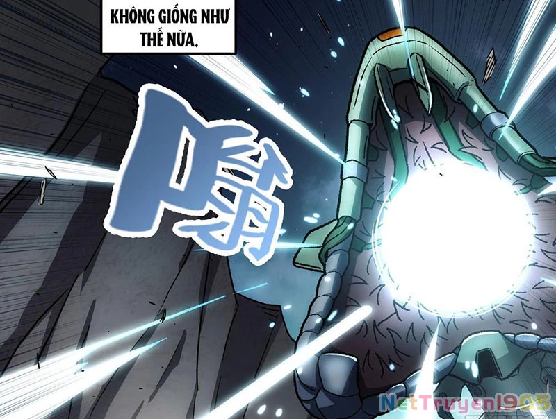 Cương Thiết Khế Ước Chapter 22 - 7