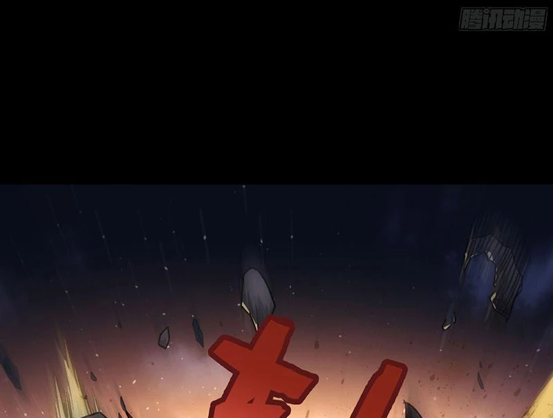 Cương Thiết Khế Ước Chapter 22 - 23