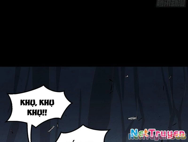Cương Thiết Khế Ước Chapter 22 - 51