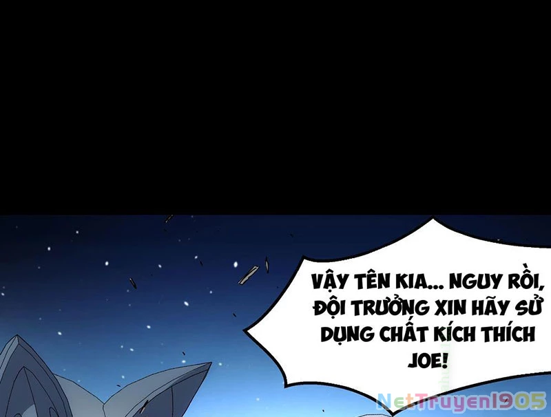 Cương Thiết Khế Ước Chapter 22 - 58