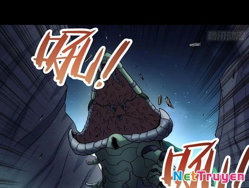 Cương Thiết Khế Ước Chapter 22 - 61