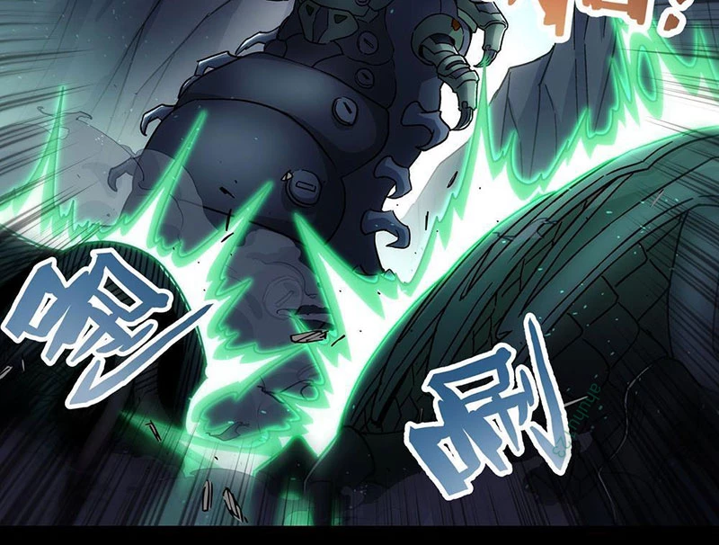 Cương Thiết Khế Ước Chapter 22 - 62