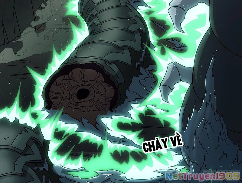 Cương Thiết Khế Ước Chapter 22 - 64