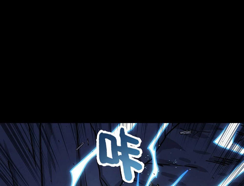 Cương Thiết Khế Ước Chapter 22 - 75