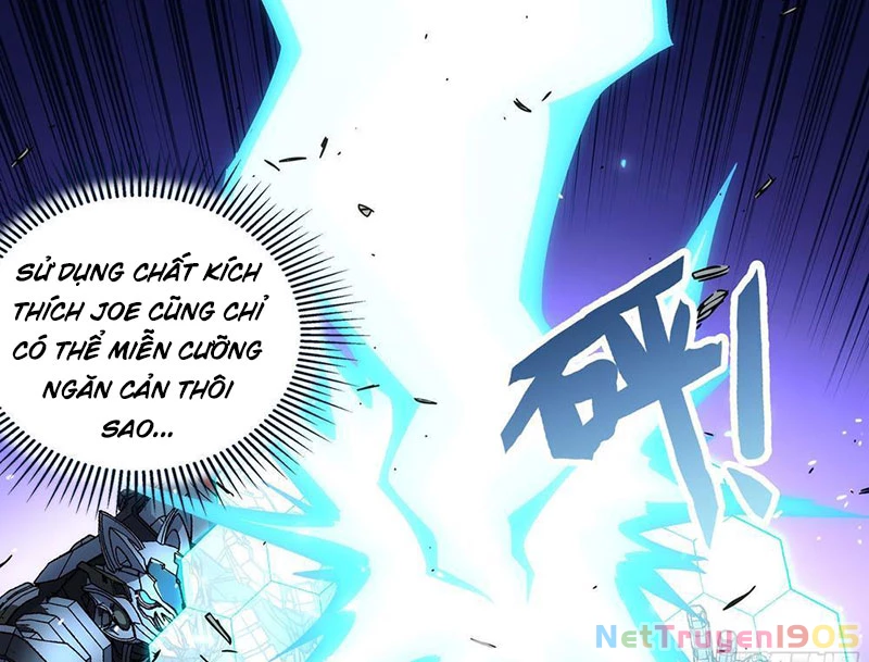 Cương Thiết Khế Ước Chapter 22 - 79