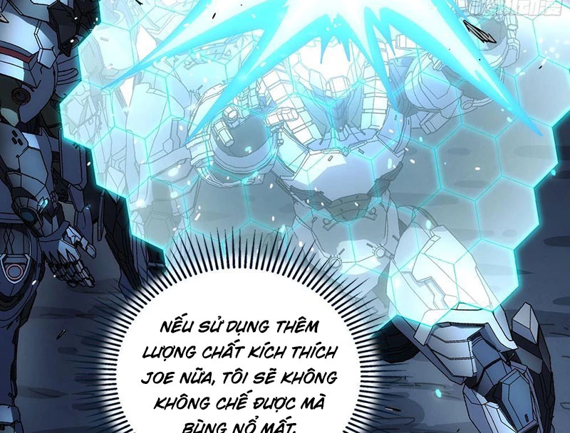 Cương Thiết Khế Ước Chapter 22 - 80