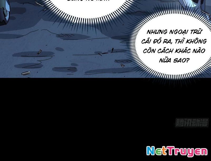 Cương Thiết Khế Ước Chapter 22 - 81
