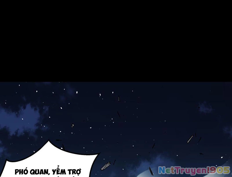 Cương Thiết Khế Ước Chapter 22 - 82