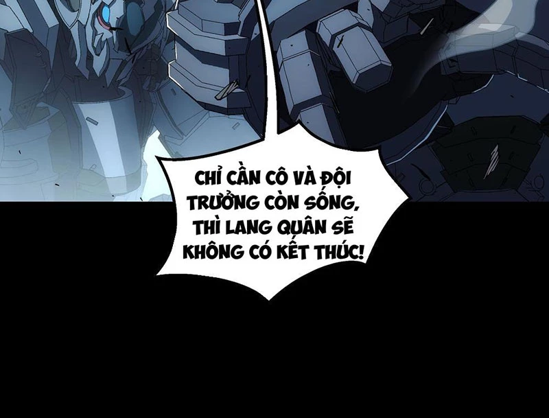Cương Thiết Khế Ước Chapter 22 - 84