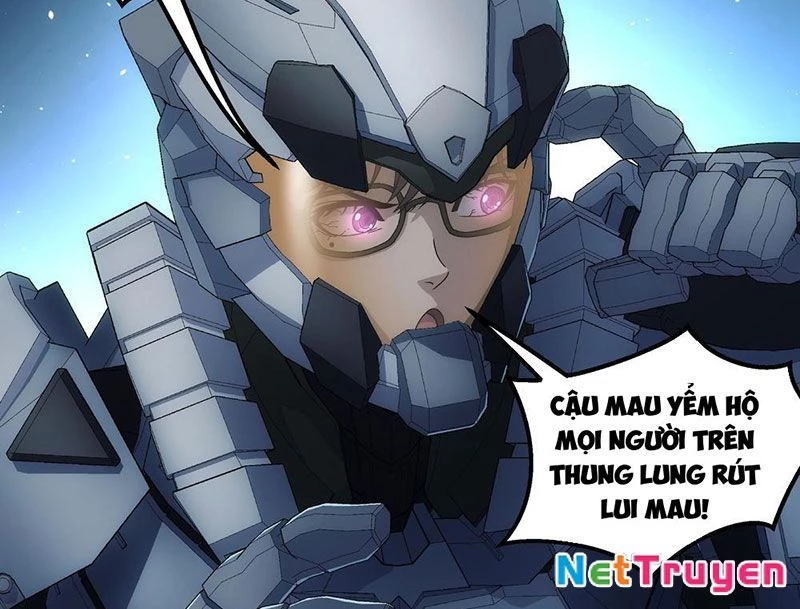 Cương Thiết Khế Ước Chapter 22 - 91