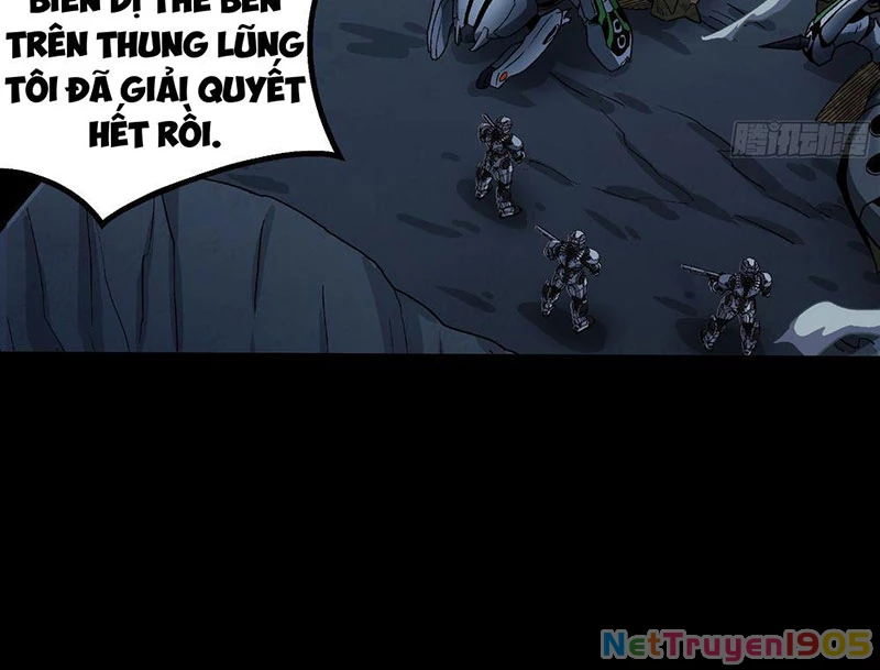 Cương Thiết Khế Ước Chapter 22 - 95