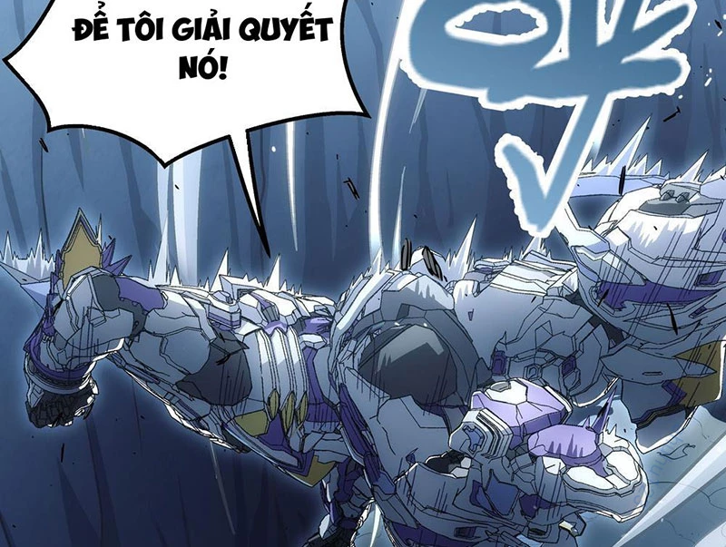 Cương Thiết Khế Ước Chapter 22 - 99