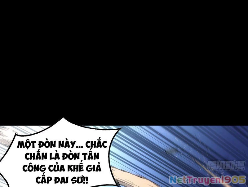 Cương Thiết Khế Ước Chapter 22 - 108