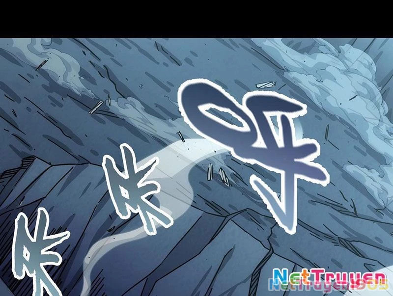 Cương Thiết Khế Ước Chapter 22 - 111
