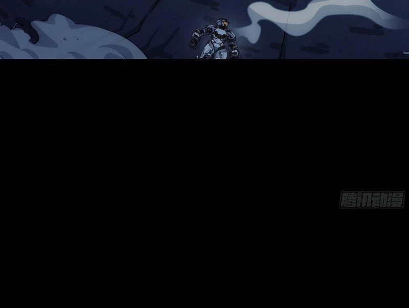 Cương Thiết Khế Ước Chapter 22 - 113