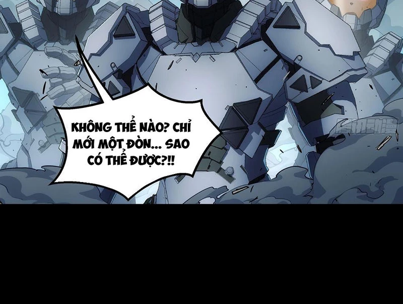 Cương Thiết Khế Ước Chapter 22 - 115