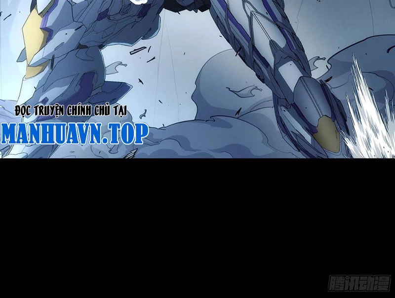 Cương Thiết Khế Ước Chapter 22 - 118