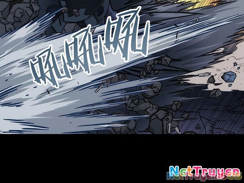 Cương Thiết Khế Ước Chapter 22 - 121