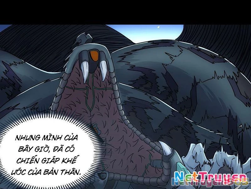 Cương Thiết Khế Ước Chapter 22 - 126