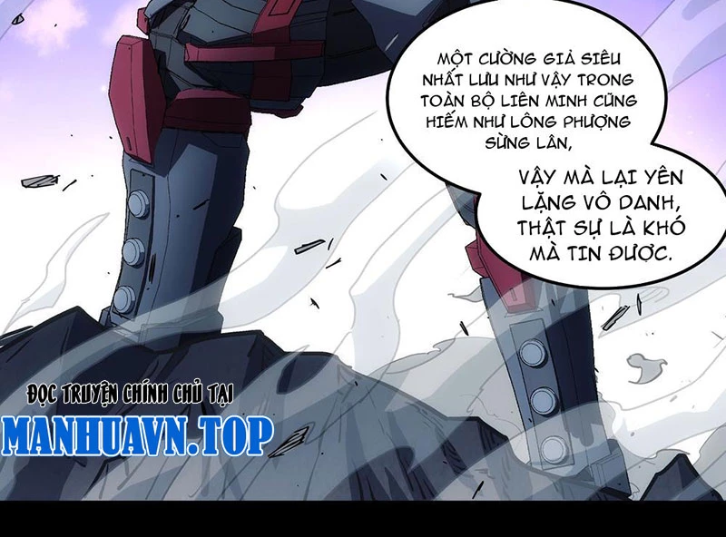 Cương Thiết Khế Ước Chapter 22 - 133