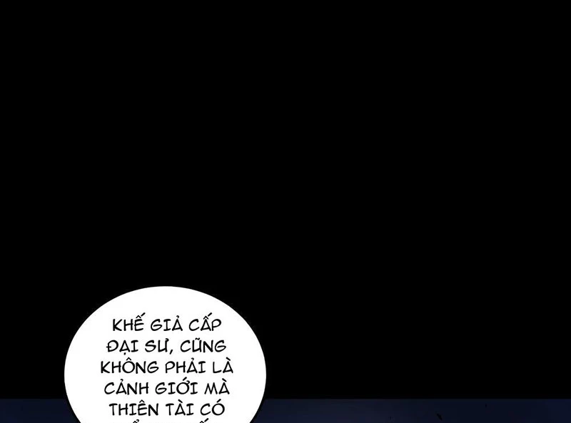 Cương Thiết Khế Ước Chapter 22 - 134