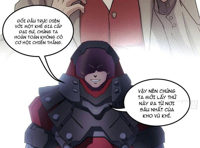 Cương Thiết Khế Ước Chapter 22 - 139