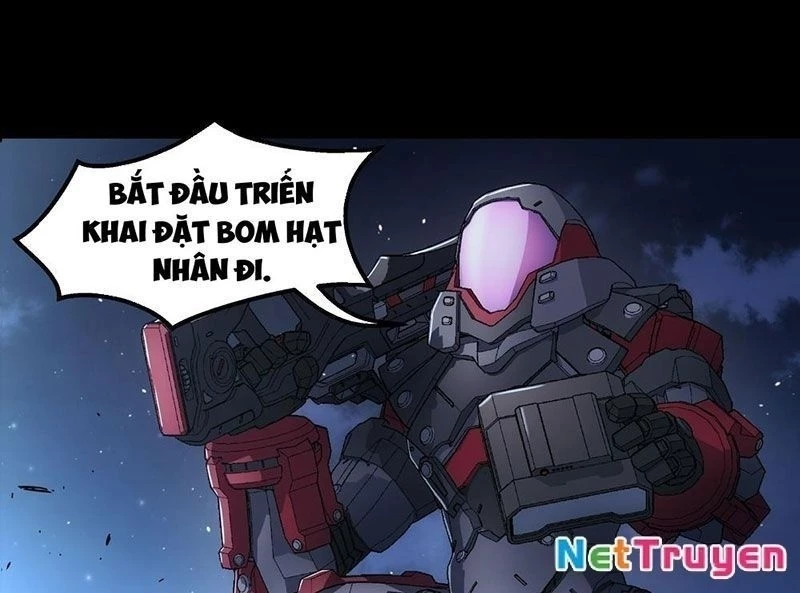 Cương Thiết Khế Ước Chapter 22 - 141