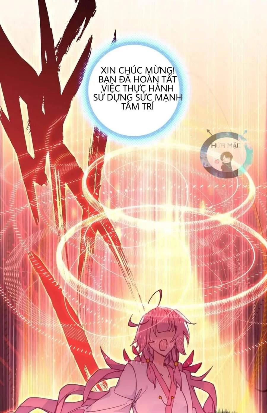 Lão Đại Xuyên Không Thành Tiên Nữ Chapter 5 - 28