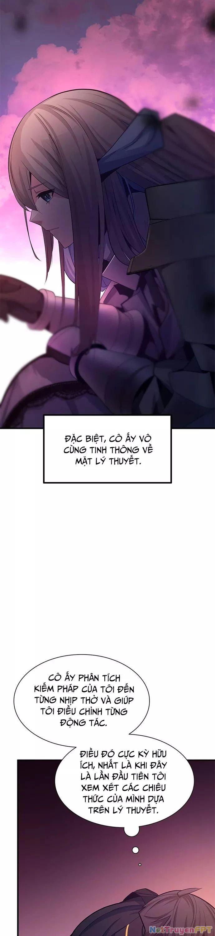 Hầm Ngục Hướng Dẫn Cấp Địa Ngục Chapter 168 - 12