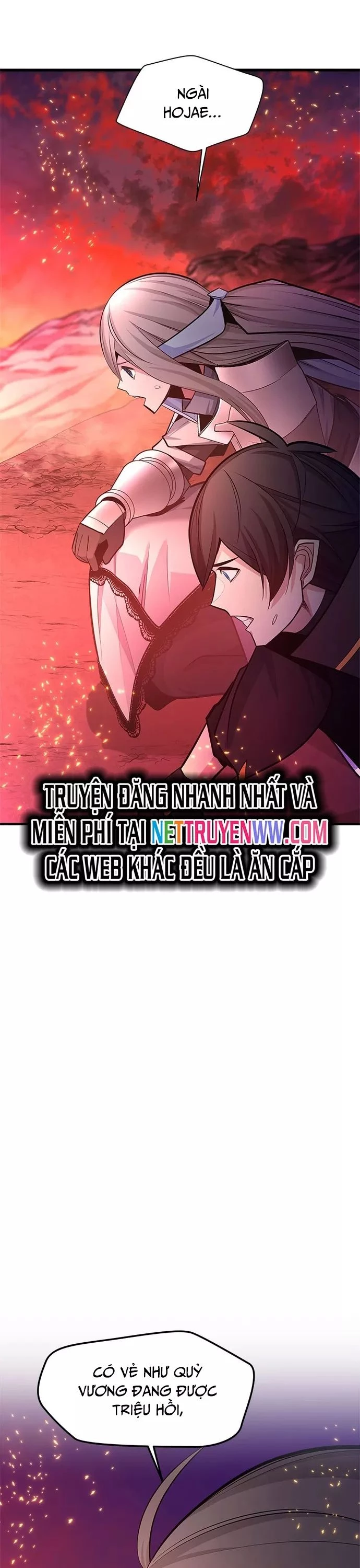 Hầm Ngục Hướng Dẫn Cấp Địa Ngục Chapter 168 - 19